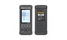 Newest Launch Creader 619 Code Reader Full OBD2/EOBD Functions Support Data Record and Replay Diagnostic Scanner
